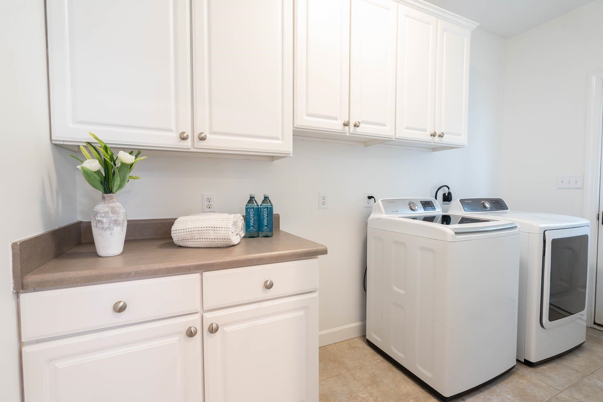 1101 Hobson Court Raleigh, NC 27607 - Photo 12 of 30