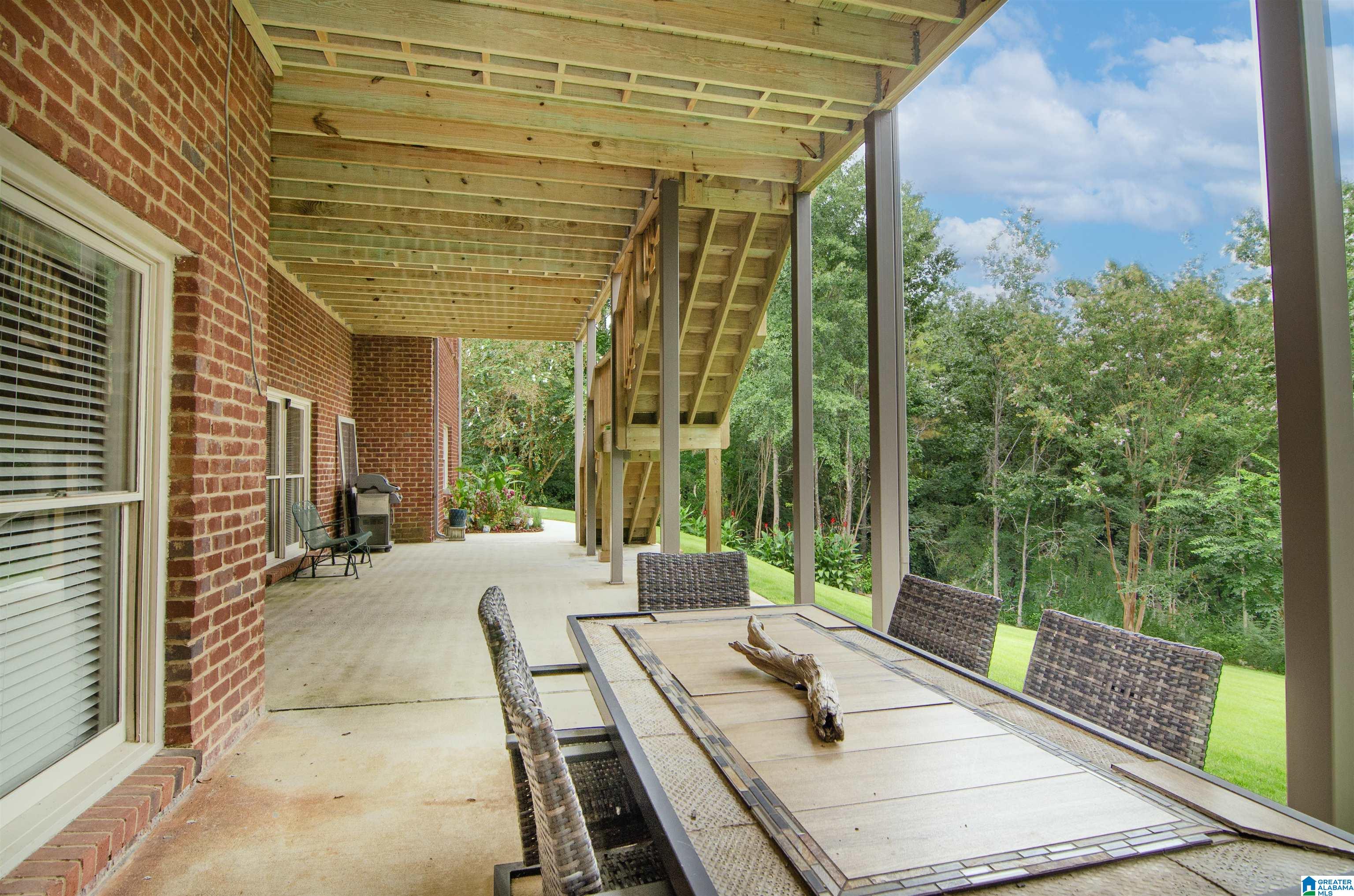 2096 Brook Highland Ridge Birmingham, AL 35242 - Photo 60 of 61