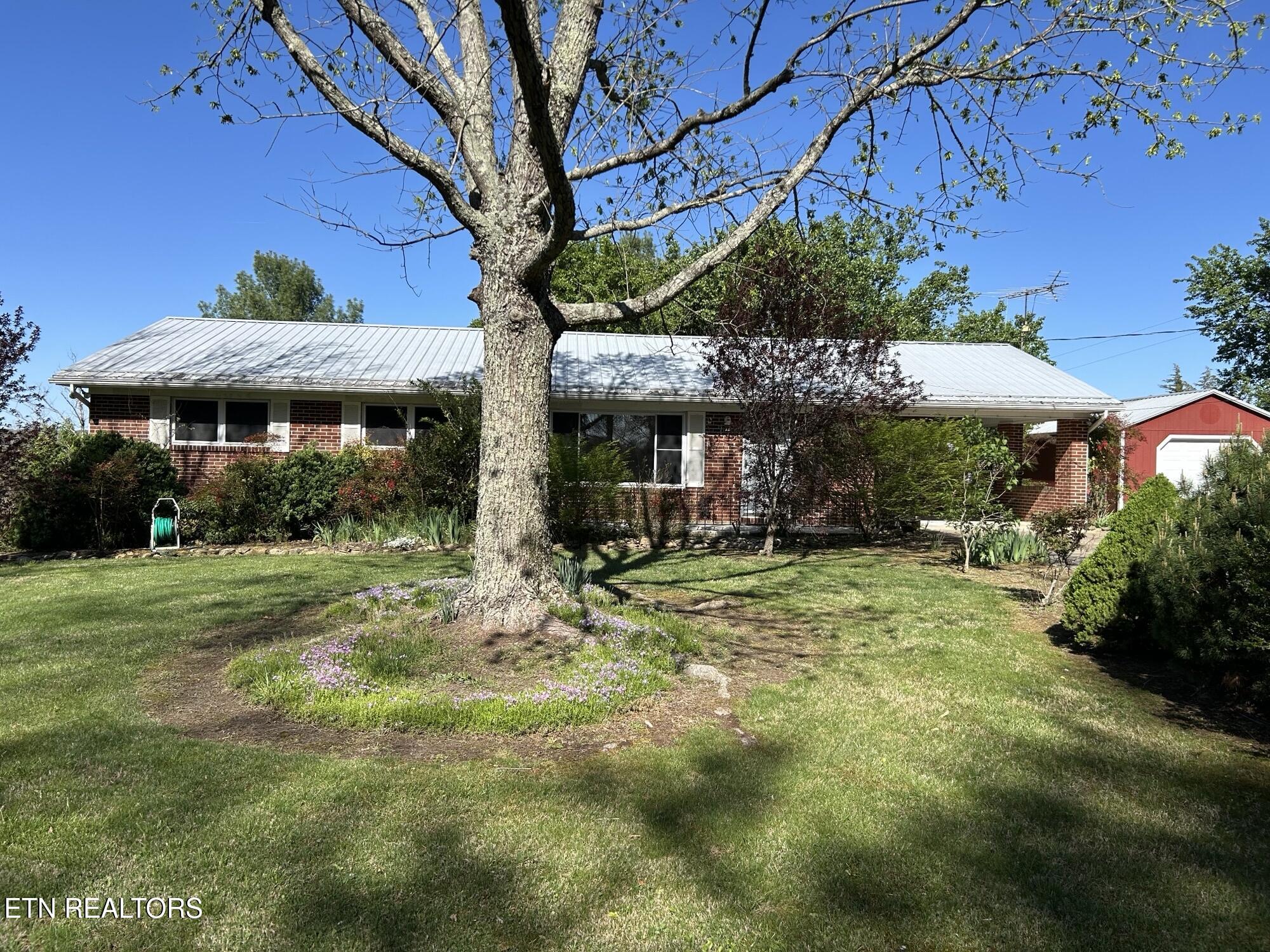 350 Phillipi Road Mohawk, TN 37810 - Photo 1 of 40 Photo 350 Phillipi Road