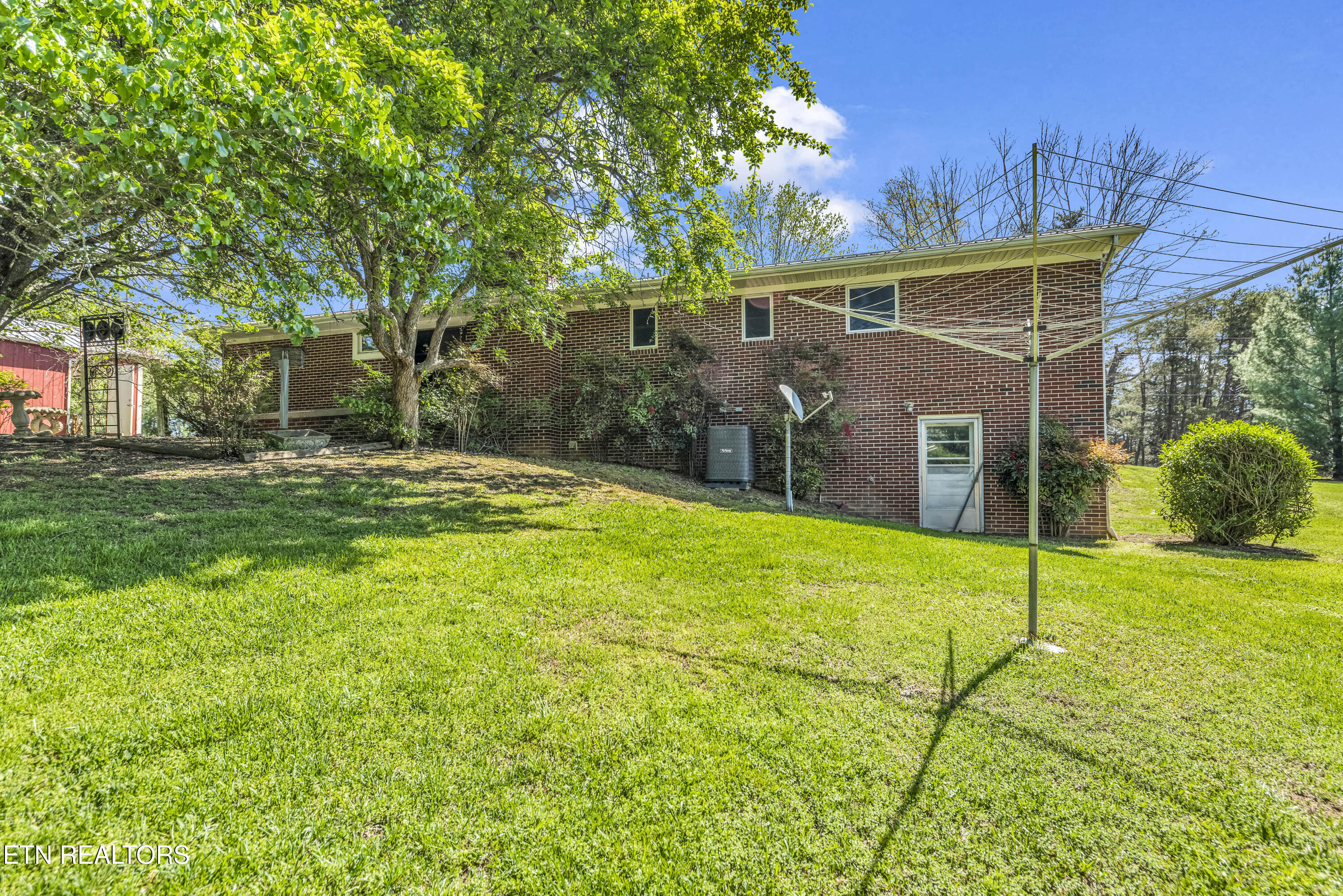 350 Phillipi Road Mohawk, TN 37810 - Photo 24 of 40 PHI_4790
