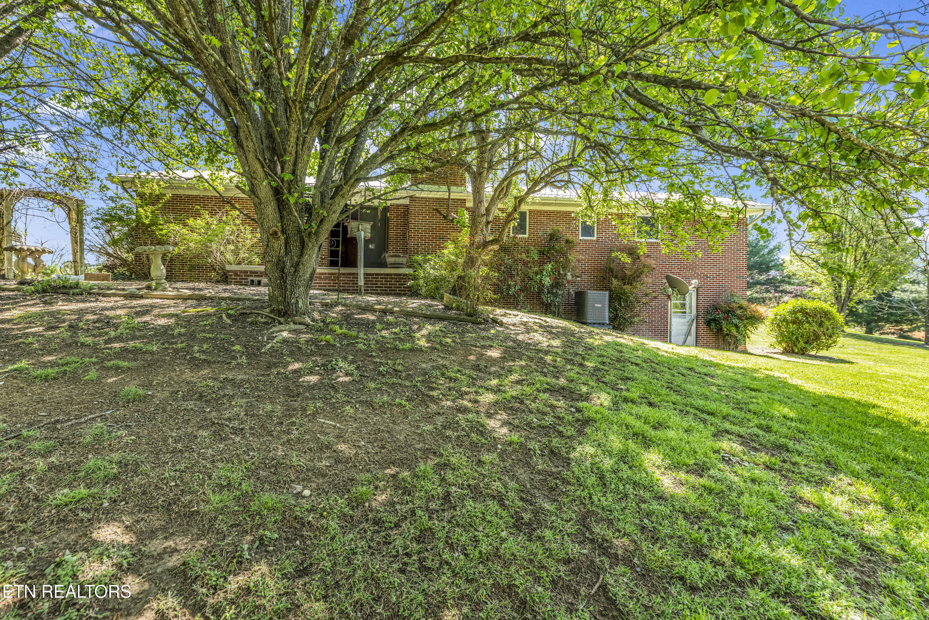 350 Phillipi Road Mohawk, TN 37810 - Photo 25 of 40 PHI_4794