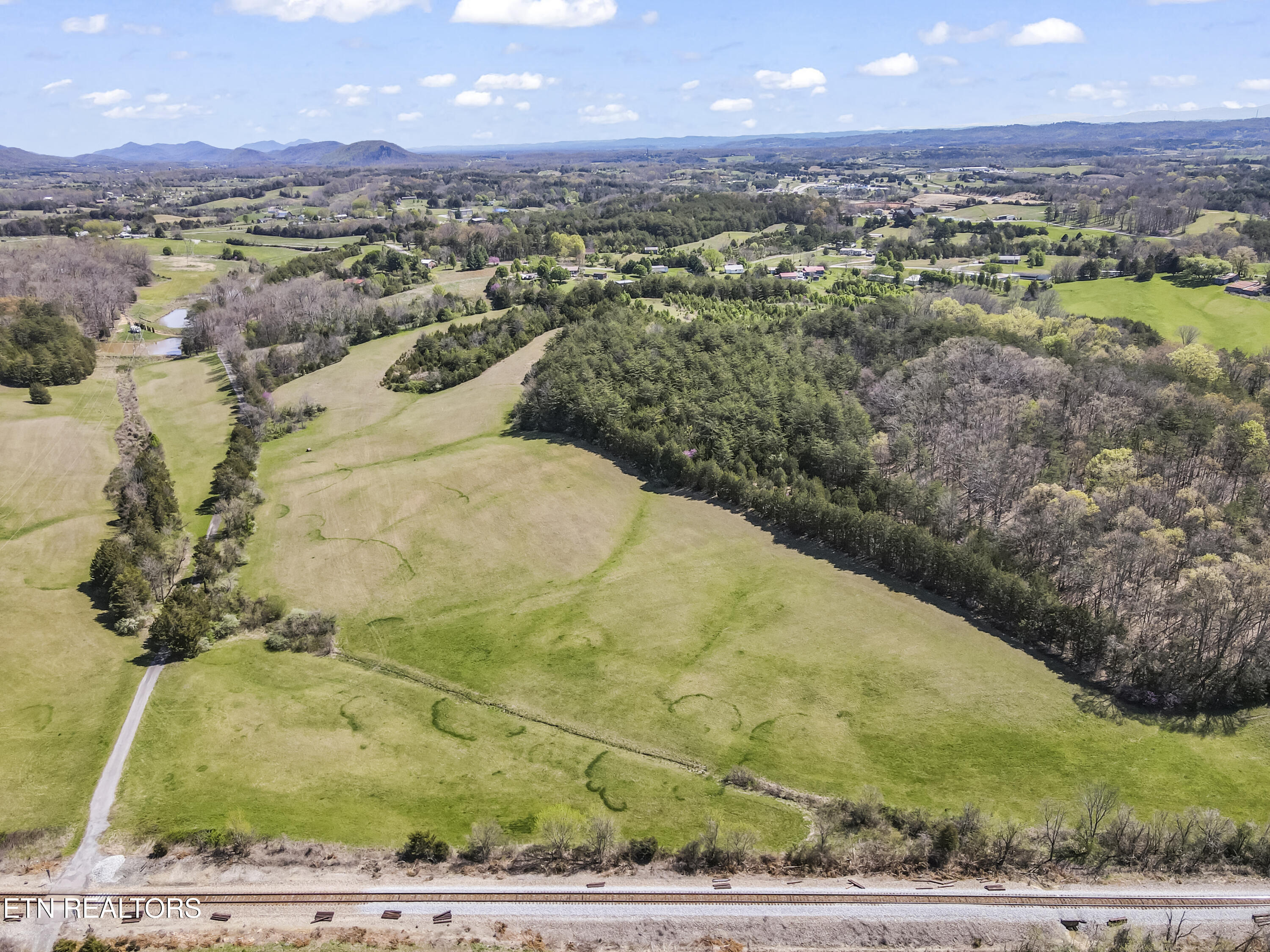 350 Phillipi Road Mohawk, TN 37810 - Photo 32 of 40 DJI_0010