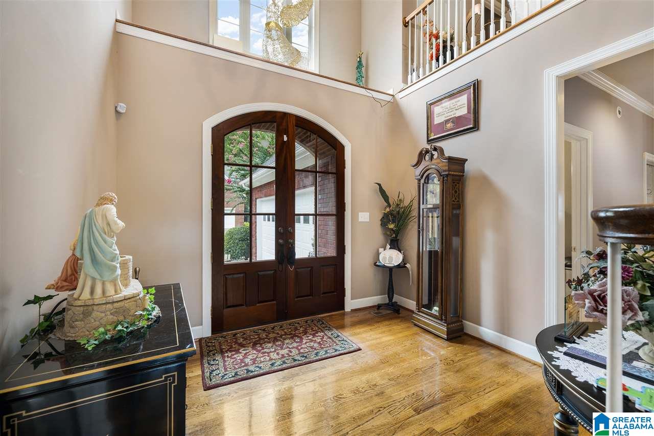 5840 Waterstone Point Birmingham, AL 35244 - Photo 5 of 22