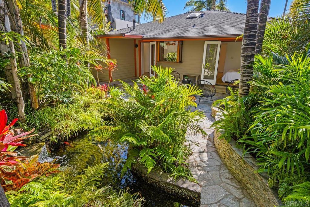 765-67 2nd Street Encinitas, CA 92024 - Photo 30 of 38