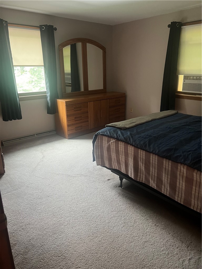 24 Burgess Road Foster, RI 02825 - Photo 17 of 35