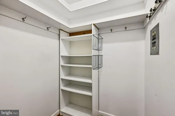 $329,000 | 5013 Sentinel Drive, Unit 70, Bethesda, MD 20816