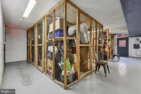 $329,000 | 5013 Sentinel Drive, Unit 70, Bethesda, MD 20816