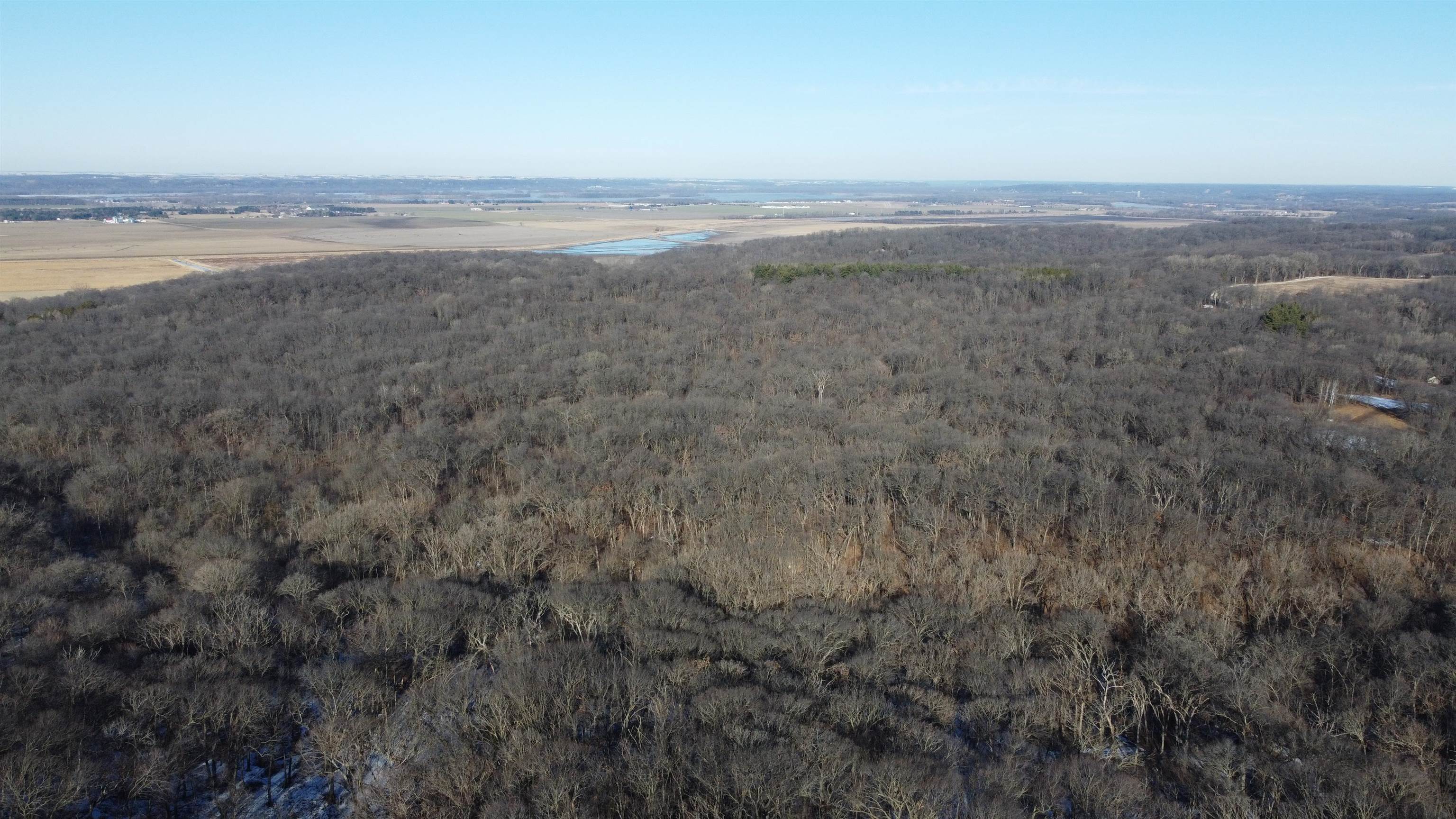 Three Mile Road Savanna, IL 61074 - Photo 20 of 57 a view of an ocean beach and mountain