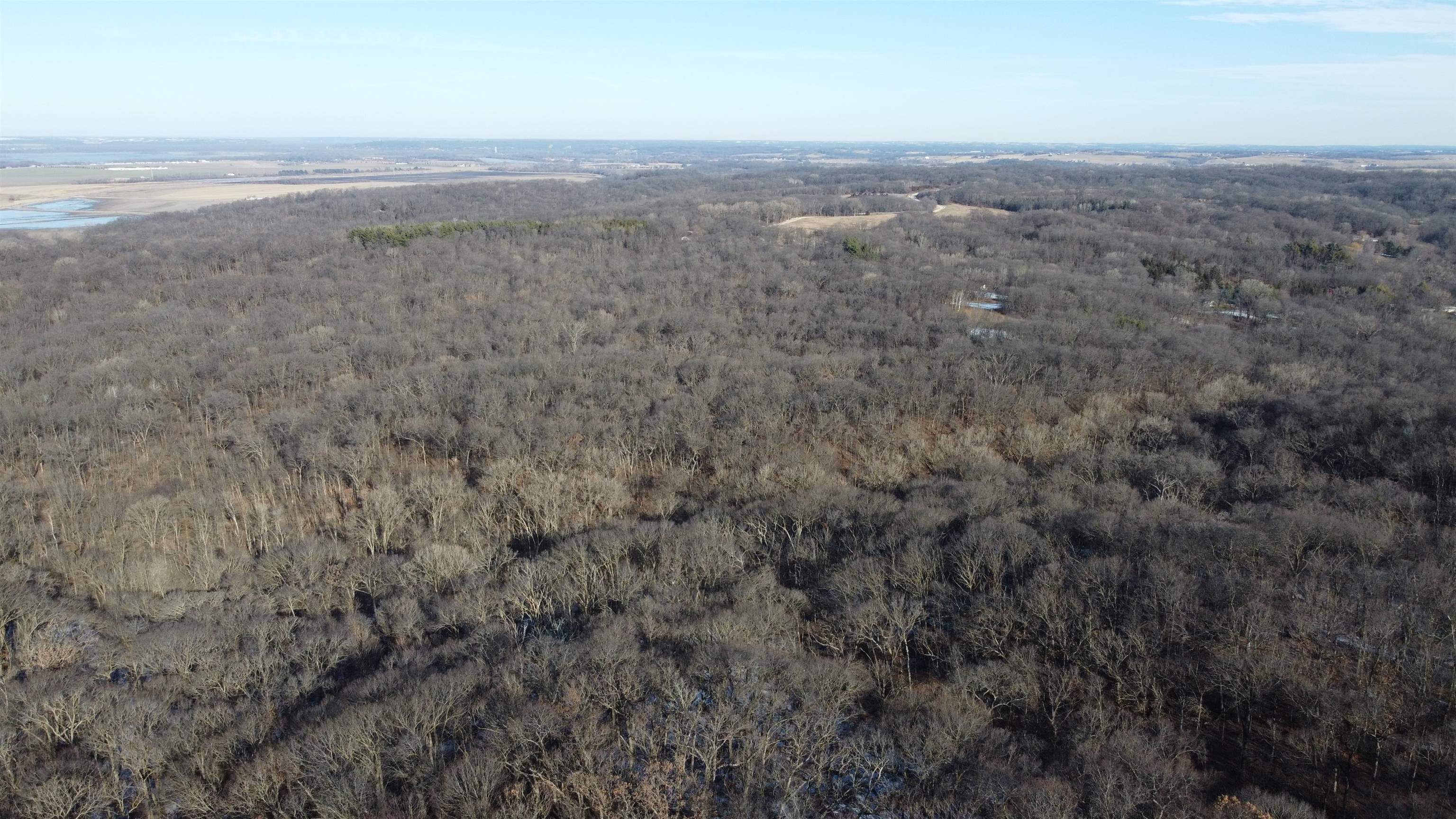 Three Mile Road Savanna, IL 61074 - Photo 49 of 57