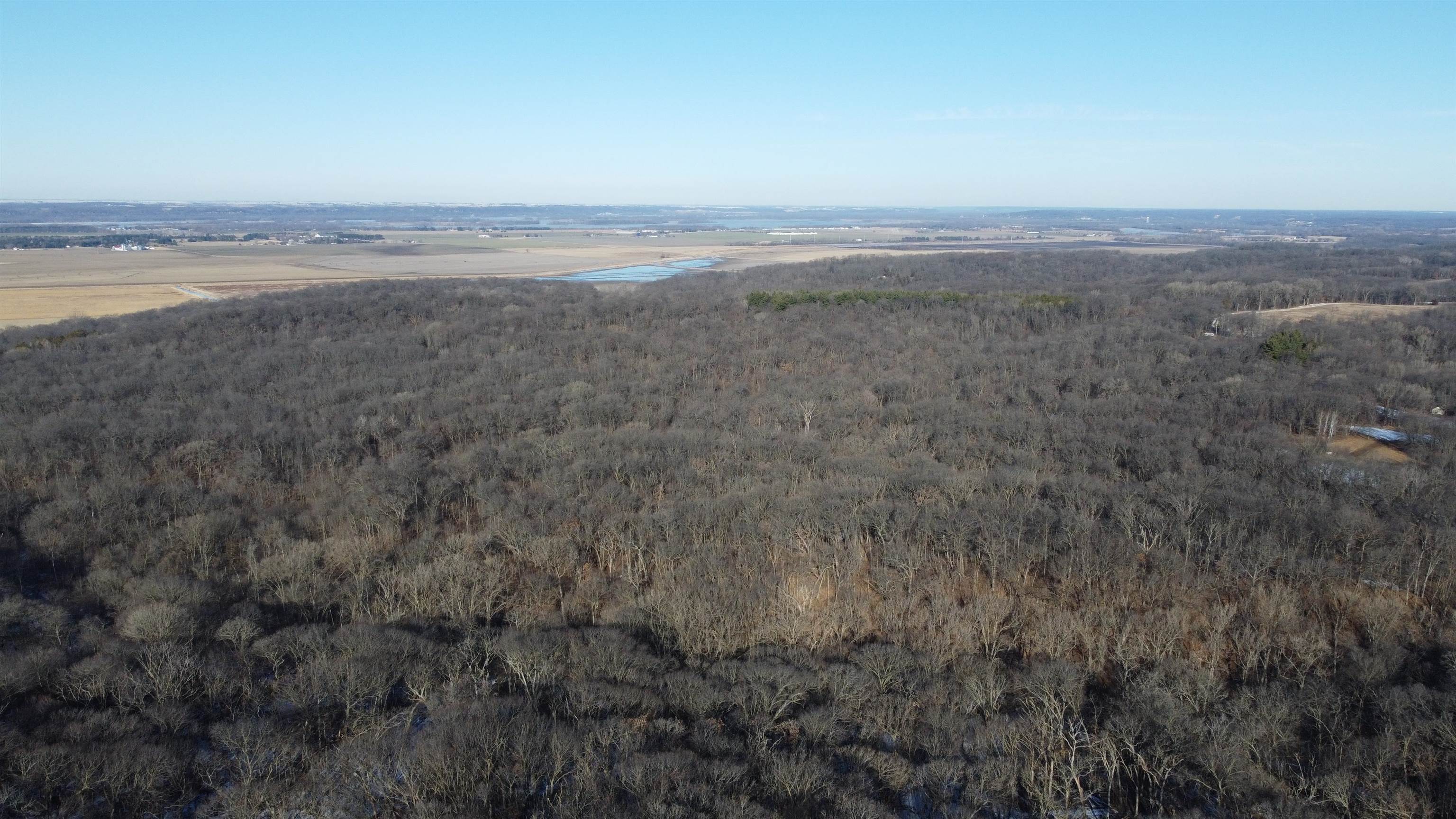 Three Mile Road Savanna, IL 61074 - Photo 53 of 57 a view of an ocean beach