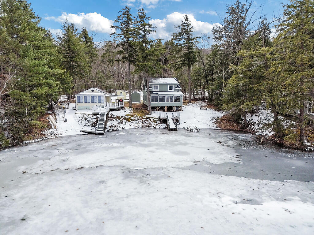 7 Kilburn Road Vassalboro, ME 04989 - Photo 44 of 56 58_DJI_0145_DxO_mls