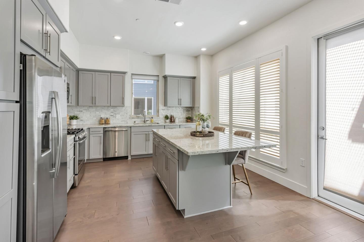 390 Riesling Avenue, Unit 30 Milpitas, CA 95035 - Photo 15 of 37