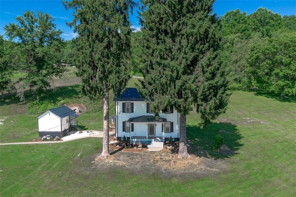 113 Johnson Road Indiana, PA 15701 - Photo 2 of 44
