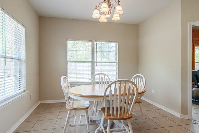19094 Riverbend Loop Foley, AL 36535 - Photo 17 of 31