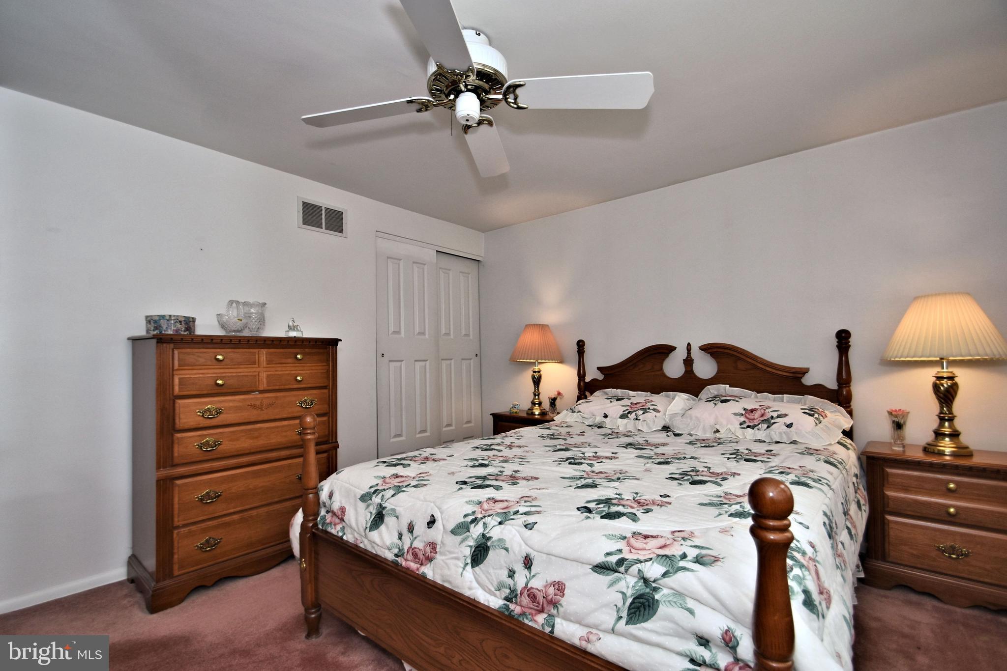 415 Lawrence Road Huntingdon Valley, PA 19006 - Photo 19 of 27 Gallery Image 19