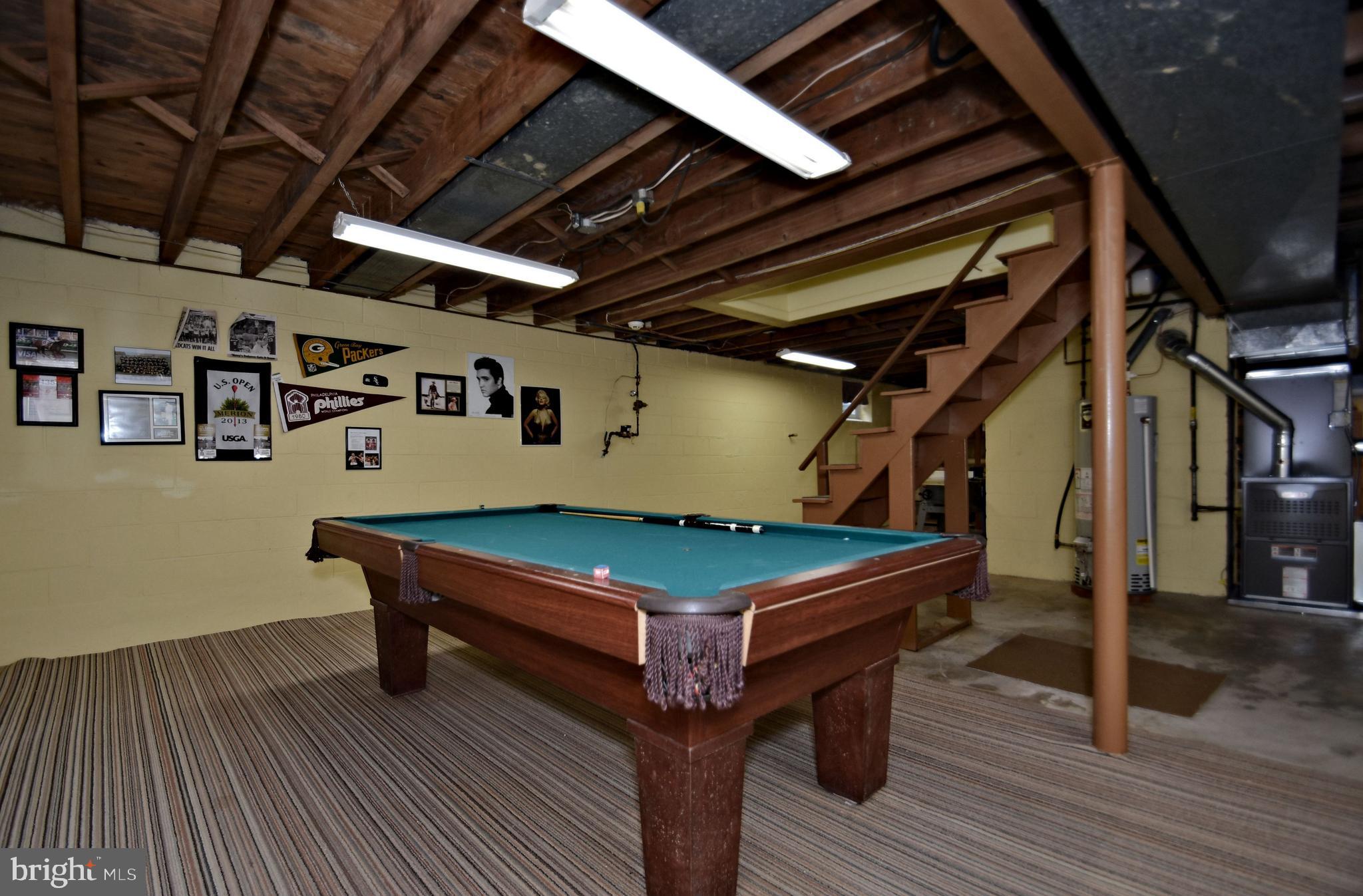 415 Lawrence Road Huntingdon Valley, PA 19006 - Photo 22 of 27 Gallery Image 22