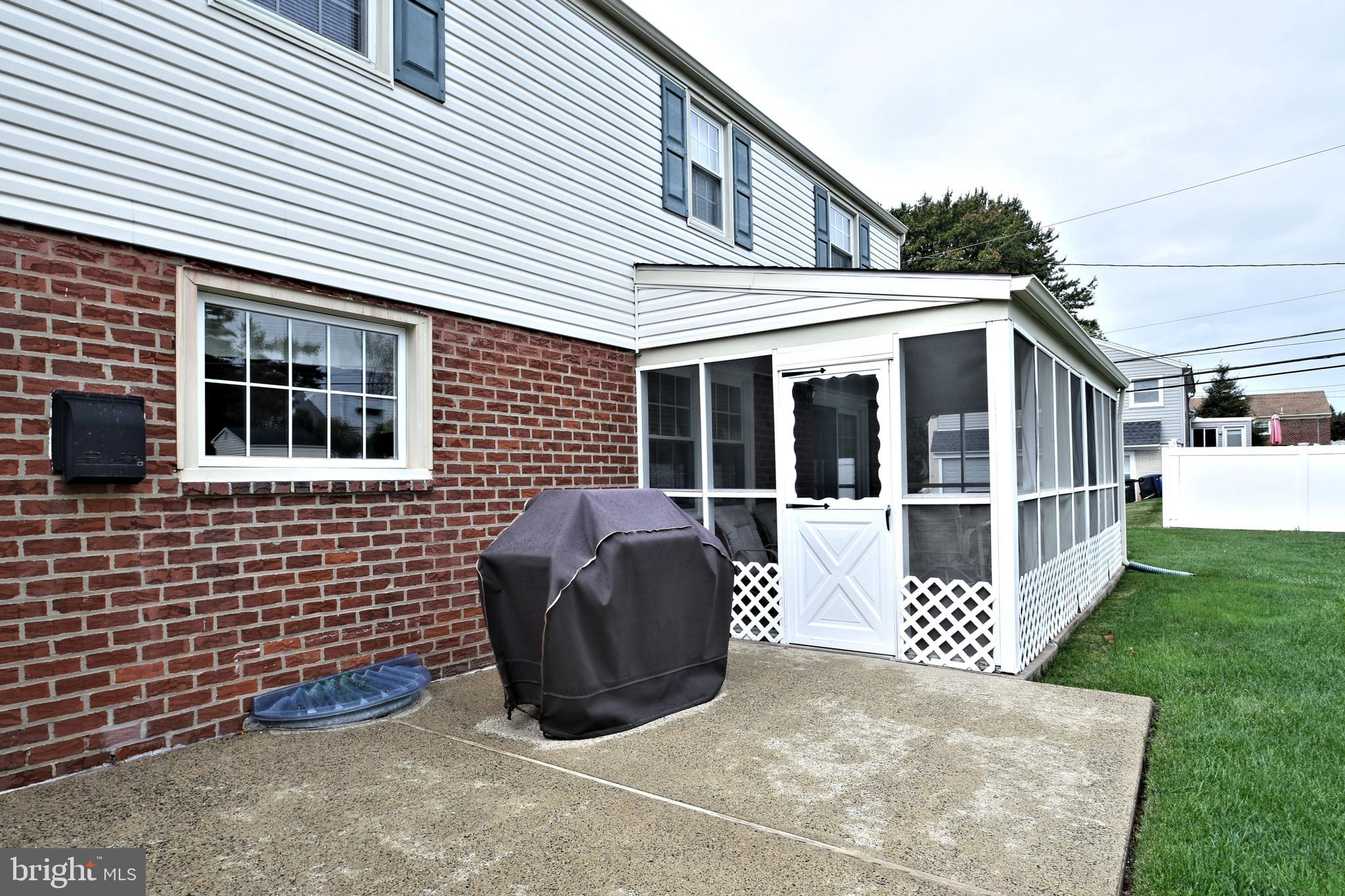 415 Lawrence Road Huntingdon Valley, PA 19006 - Photo 26 of 27 Gallery Image 26