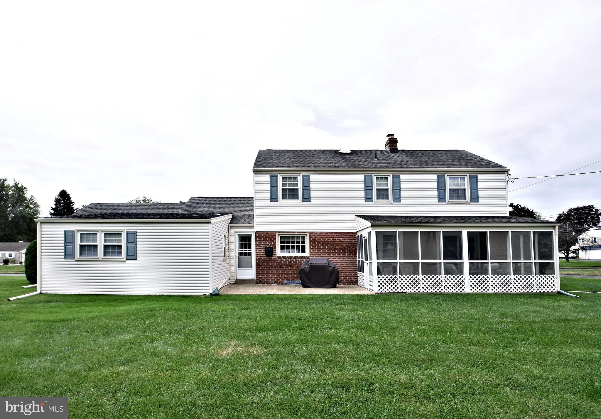415 Lawrence Road Huntingdon Valley, PA 19006 - Photo 27 of 27 Gallery Image 27