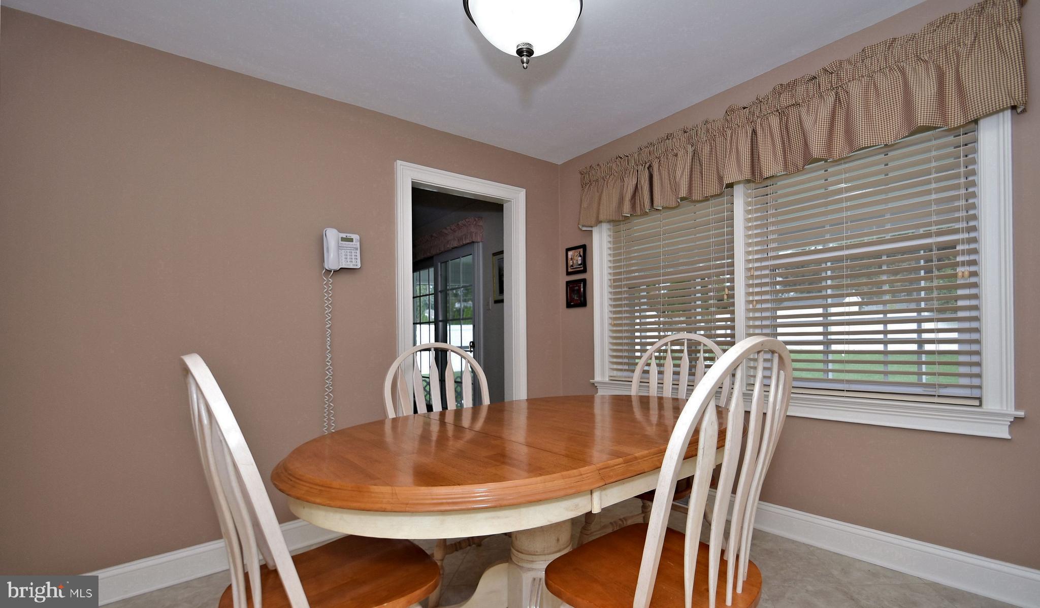 415 Lawrence Road Huntingdon Valley, PA 19006 - Photo 6 of 27 Gallery Image 6