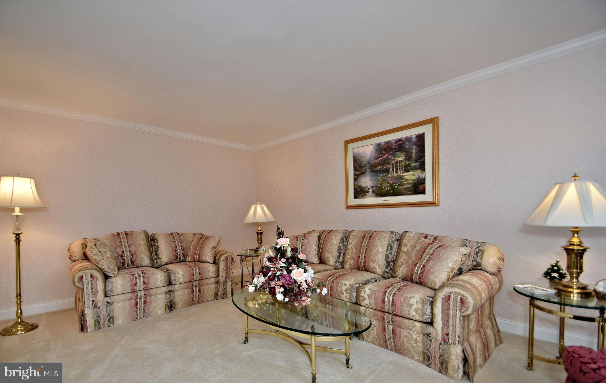 415 Lawrence Road Huntingdon Valley, PA 19006 - Photo 7 of 27 Gallery Image 7
