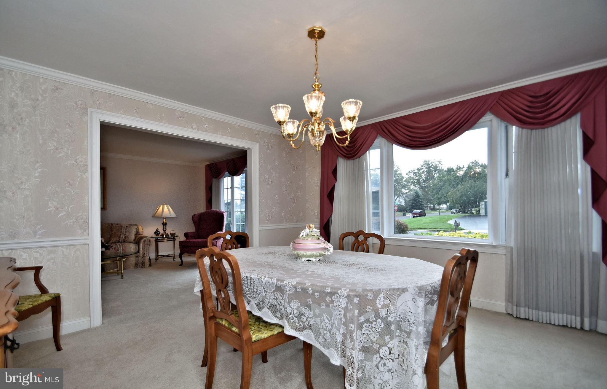 415 Lawrence Road Huntingdon Valley, PA 19006 - Photo 10 of 27 Gallery Image 10