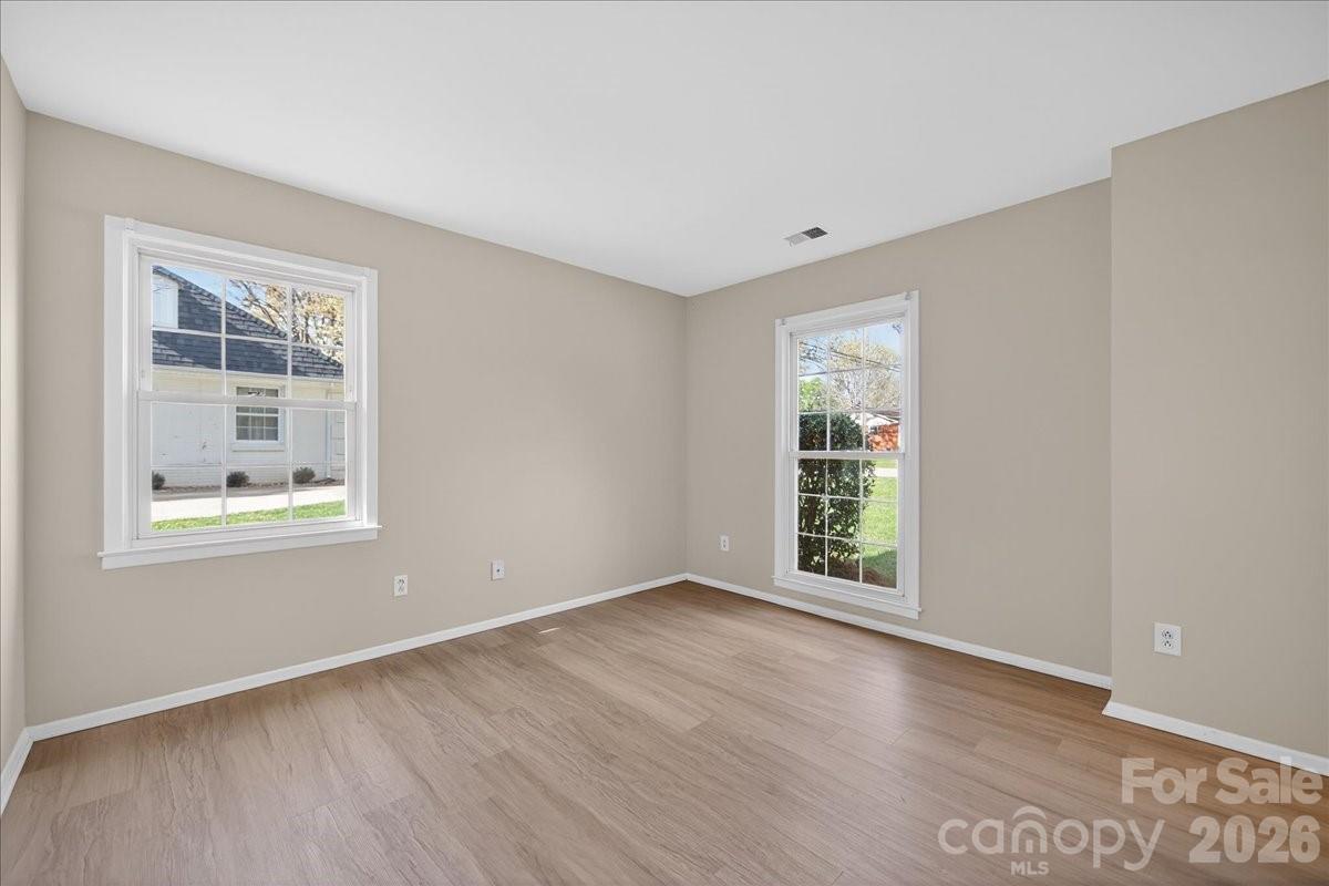 6576 Stoney Ridge Road Matthews, NC 28104 - Photo 26 of 39 Gallery Image 26