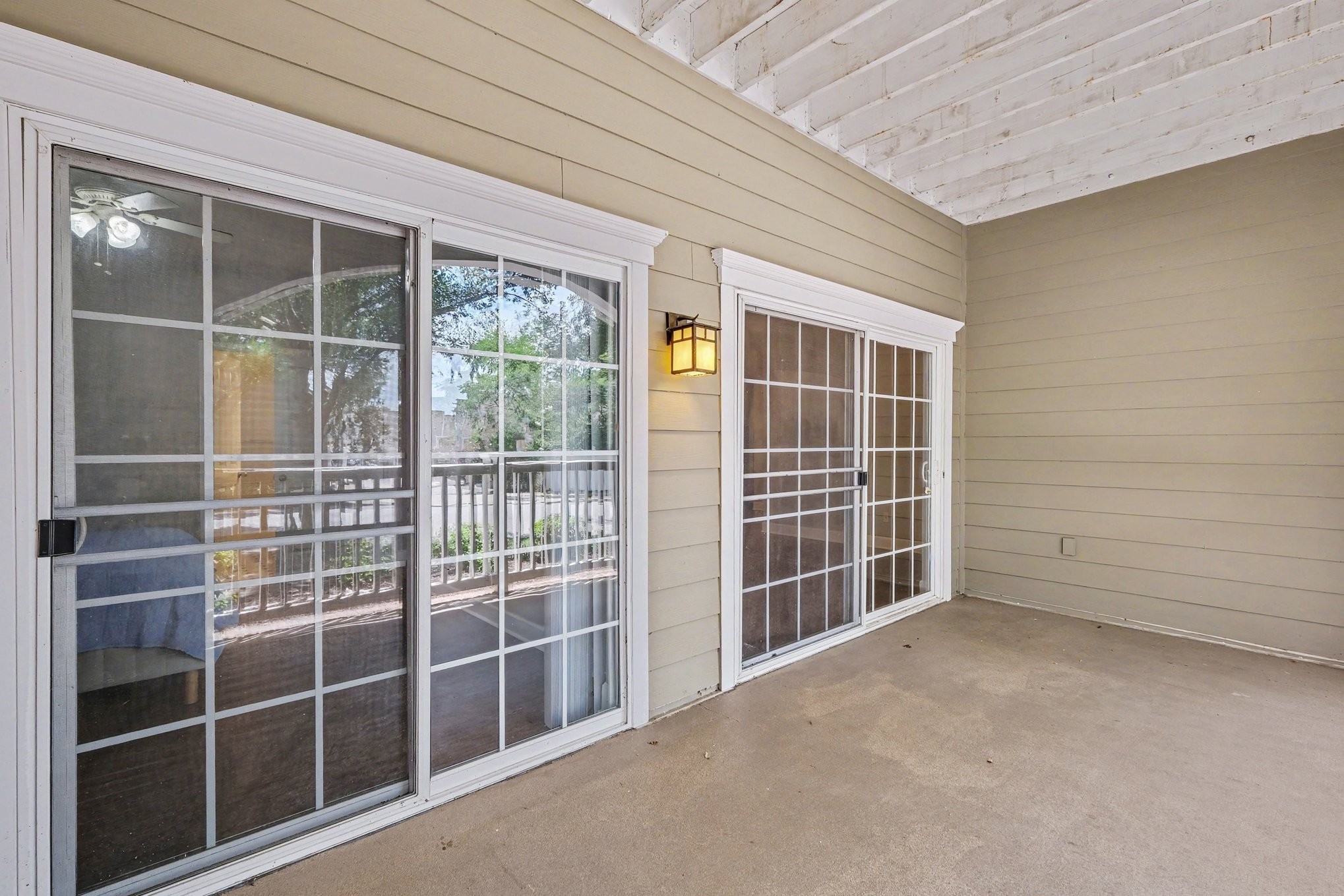 7233 Althorp Way, Unit S1 Nashville, TN 37211 - Photo 23 of 31