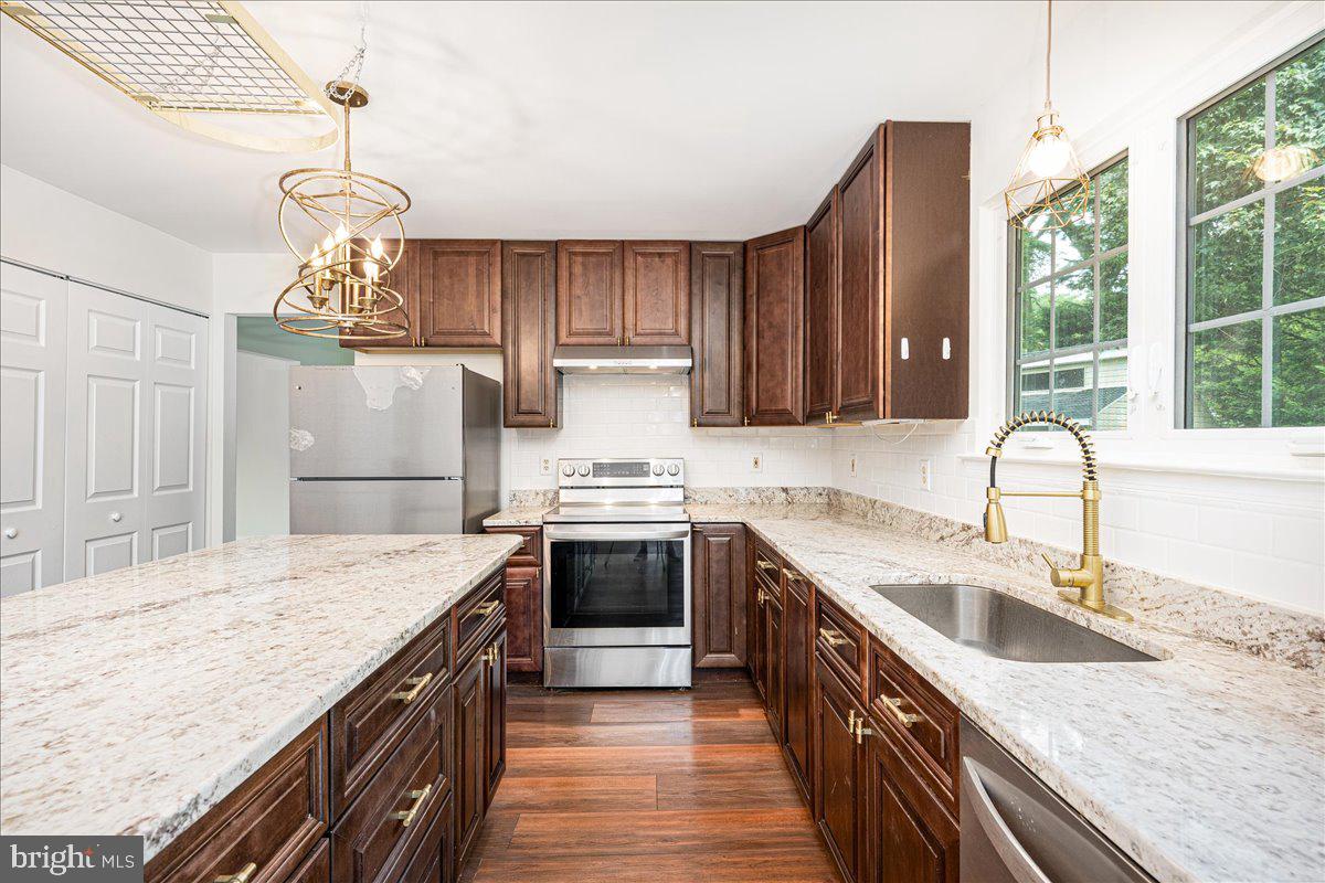 1002 Red Harvest Road Gambrills, MD 21054 - Photo 12 of 57