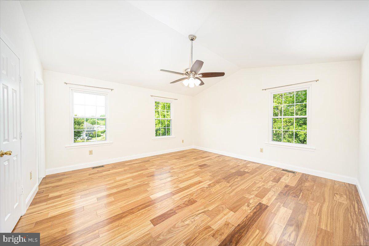 1002 Red Harvest Road Gambrills, MD 21054 - Photo 21 of 57