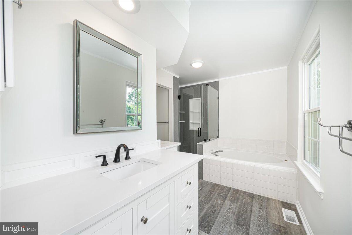 1002 Red Harvest Road Gambrills, MD 21054 - Photo 27 of 57 Primary Ensuite