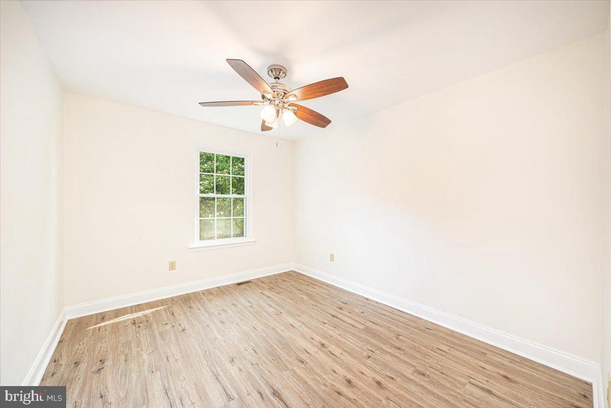 1002 Red Harvest Road Gambrills, MD 21054 - Photo 30 of 57 2nd Bedroom