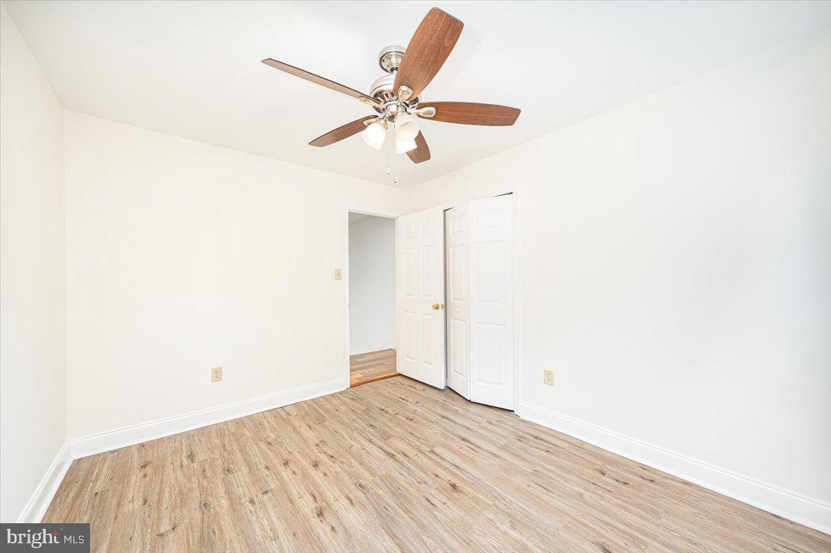 1002 Red Harvest Road Gambrills, MD 21054 - Photo 31 of 57 2nd Bedroom