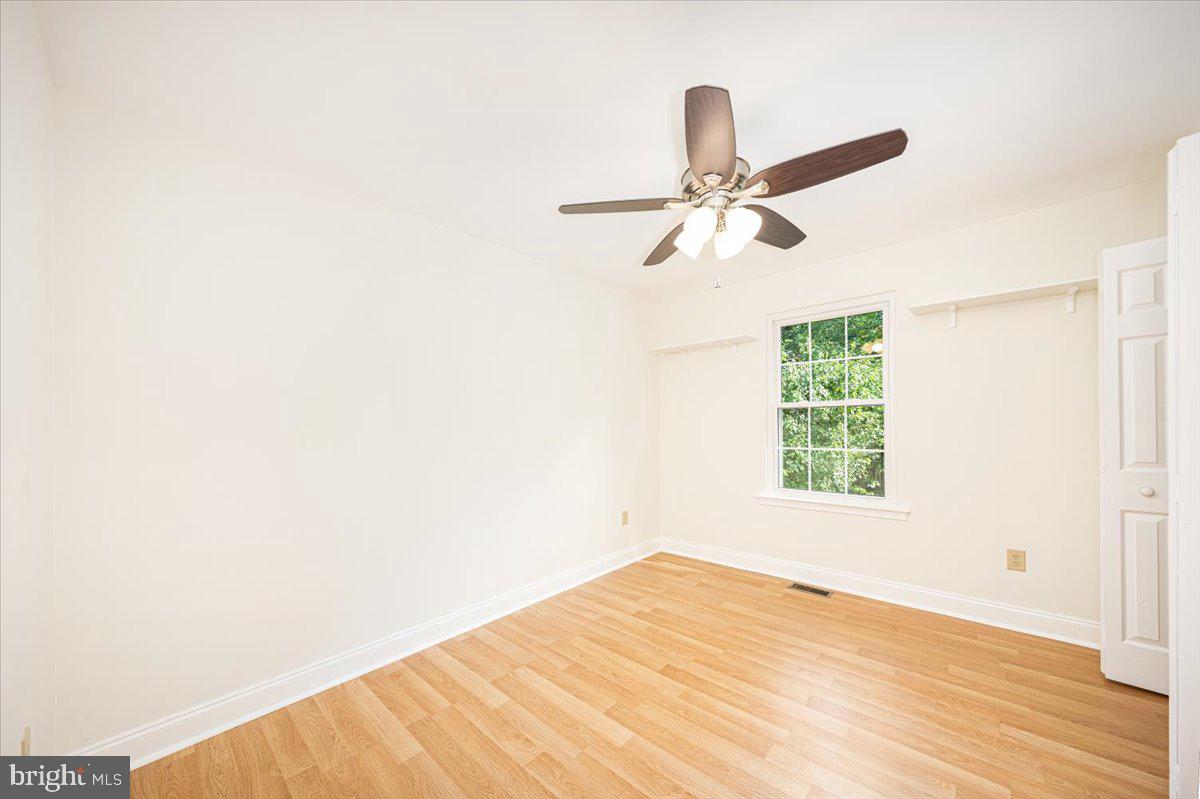 1002 Red Harvest Road Gambrills, MD 21054 - Photo 32 of 57 3rdBedroom
