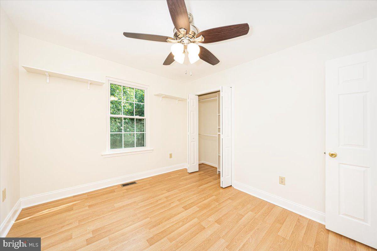 1002 Red Harvest Road Gambrills, MD 21054 - Photo 33 of 57 3rd Bedroom