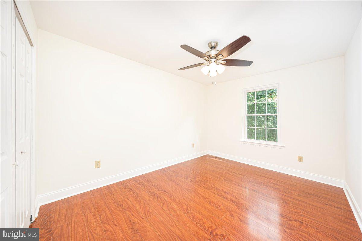 1002 Red Harvest Road Gambrills, MD 21054 - Photo 34 of 57 4th Bedroom