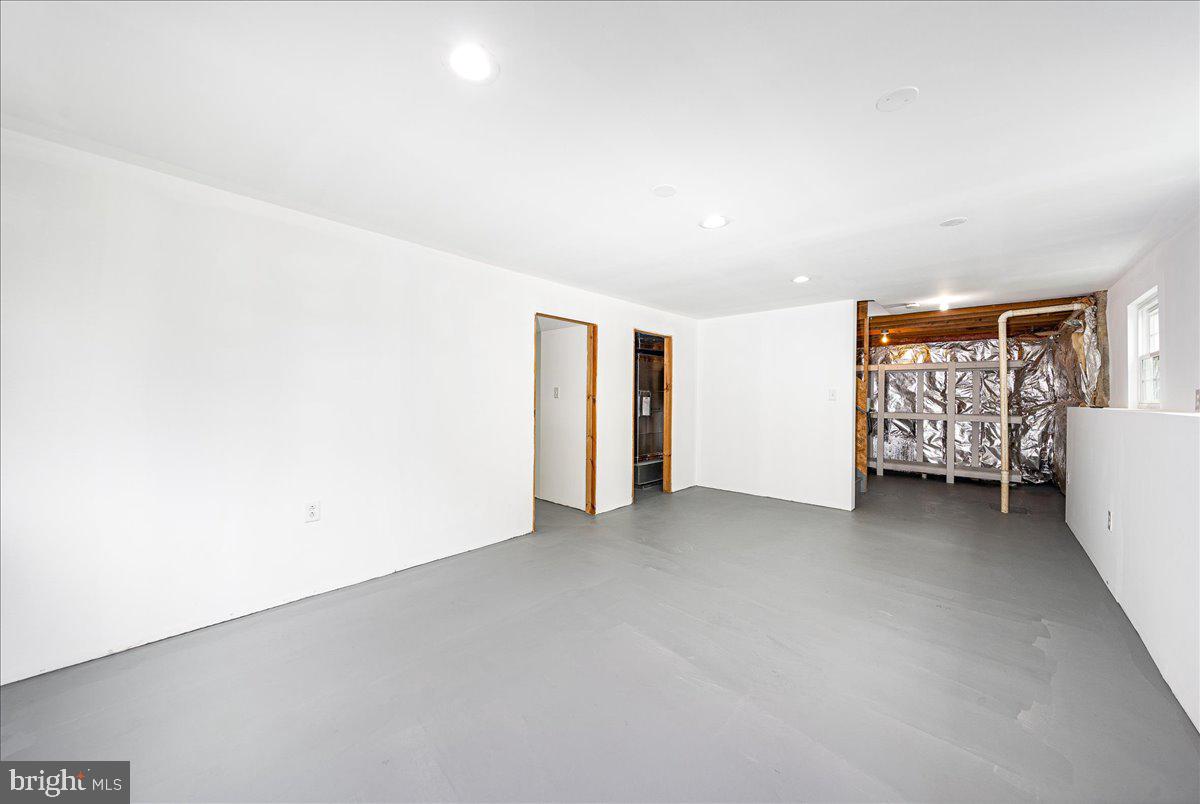 1002 Red Harvest Road Gambrills, MD 21054 - Photo 38 of 57