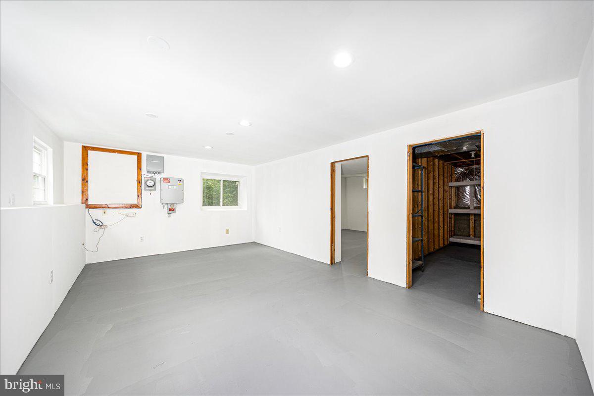 1002 Red Harvest Road Gambrills, MD 21054 - Photo 39 of 57