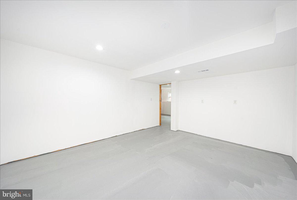 1002 Red Harvest Road Gambrills, MD 21054 - Photo 41 of 57