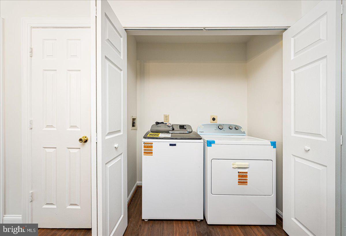 1002 Red Harvest Road Gambrills, MD 21054 - Photo 42 of 57