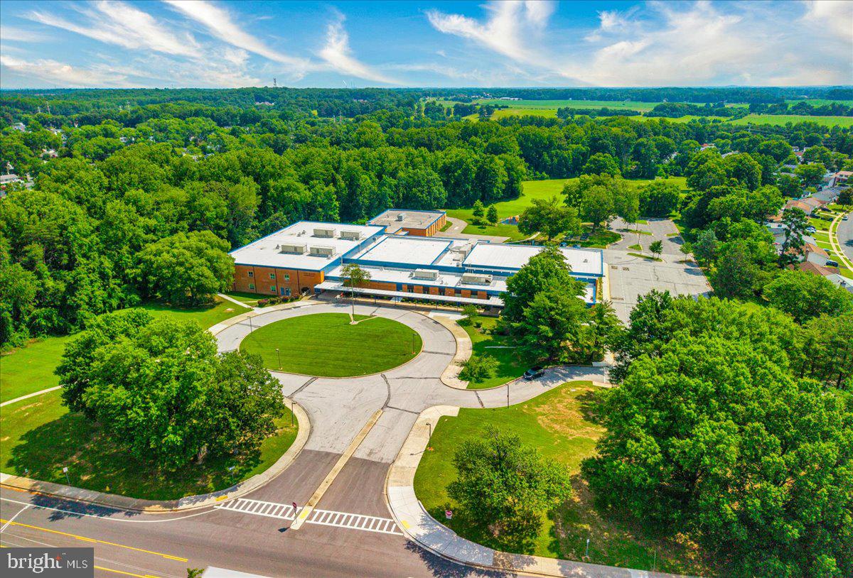 1002 Red Harvest Road Gambrills, MD 21054 - Photo 49 of 57 Local Elementary School
