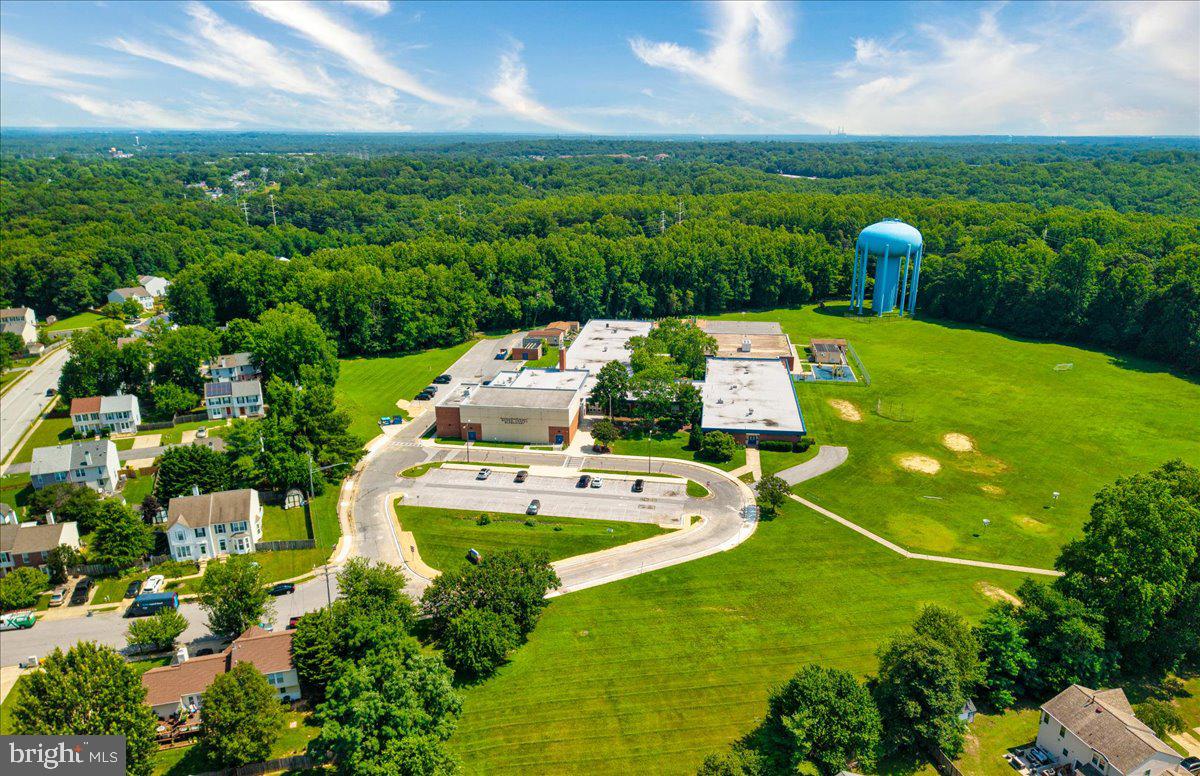 1002 Red Harvest Road Gambrills, MD 21054 - Photo 53 of 57 Community