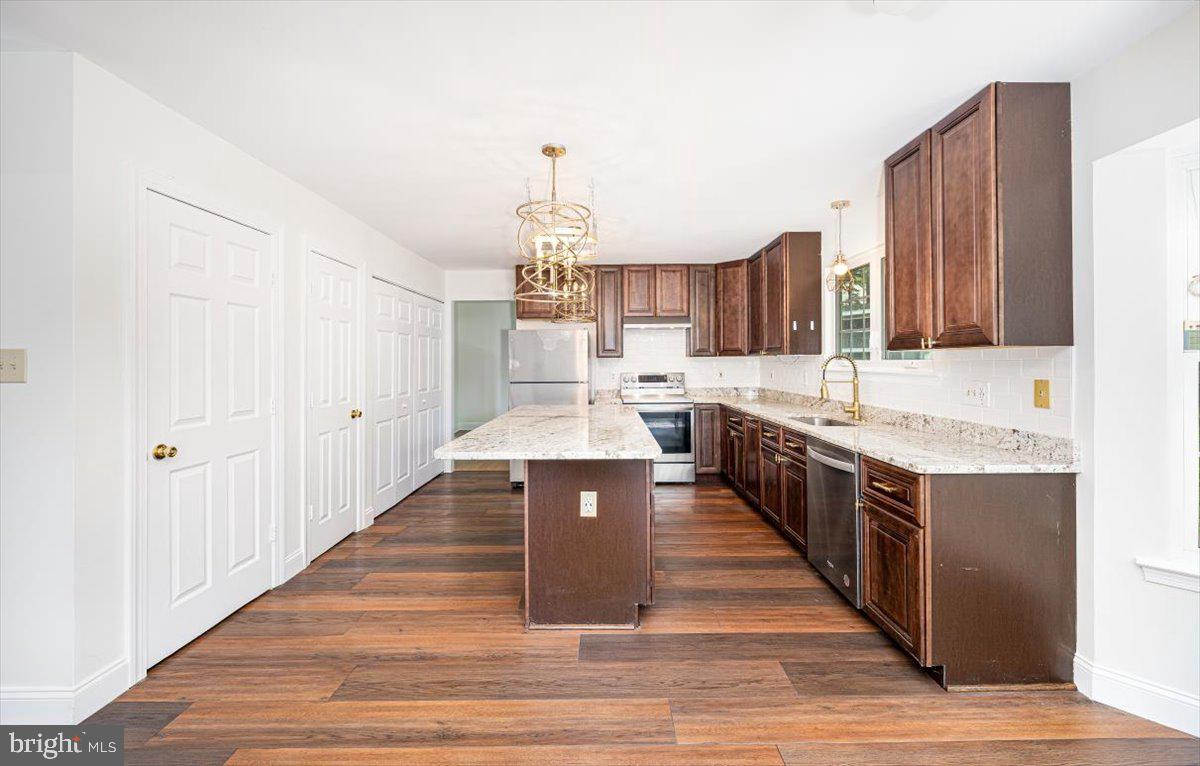 1002 Red Harvest Road Gambrills, MD 21054 - Photo 55 of 57