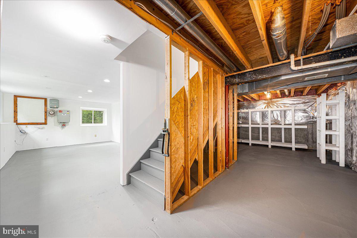 1002 Red Harvest Road Gambrills, MD 21054 - Photo 56 of 57