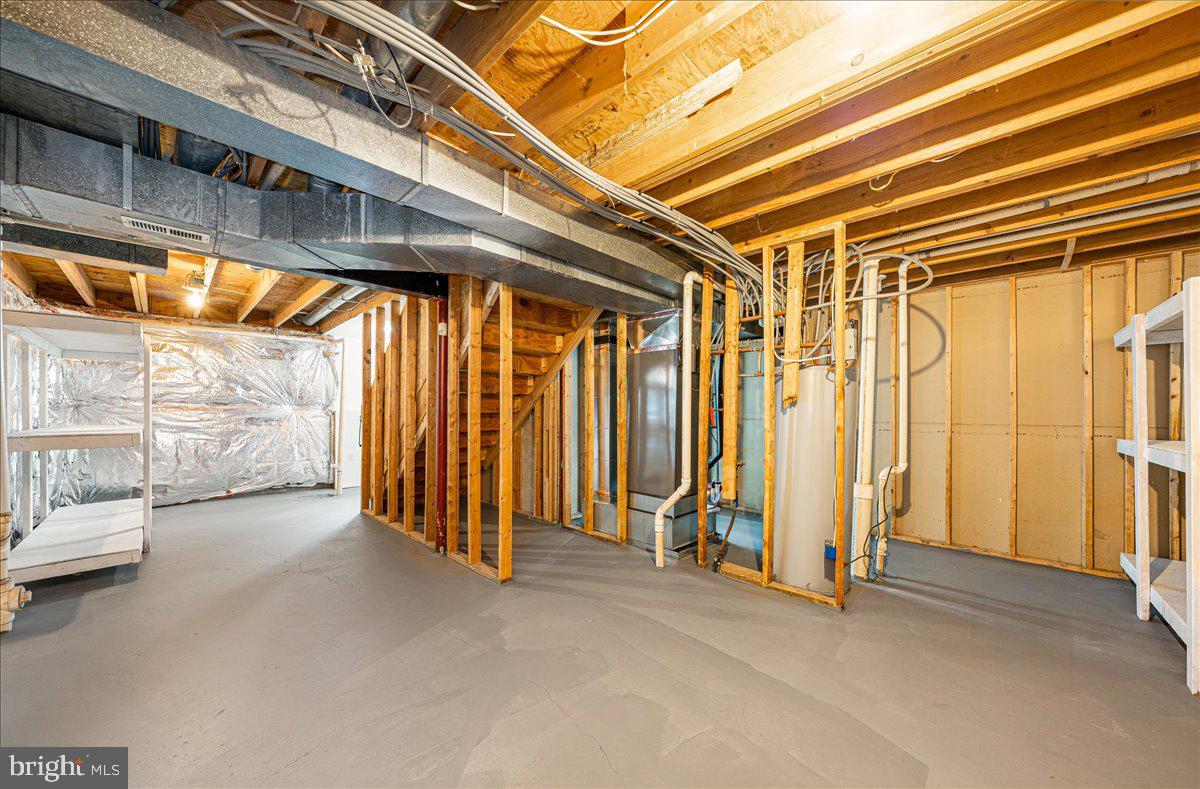 1002 Red Harvest Road Gambrills, MD 21054 - Photo 57 of 57