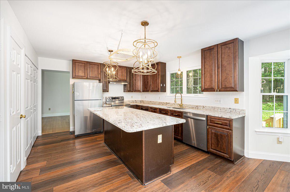 1002 Red Harvest Road Gambrills, MD 21054 - Photo 10 of 57