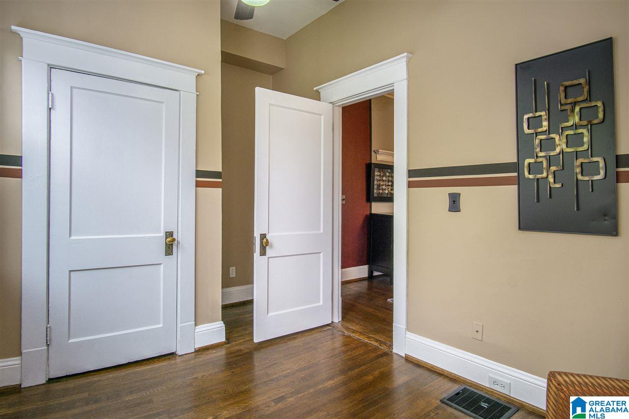 1430 13th Place South Birmingham, AL 35205 - Photo 21 of 44