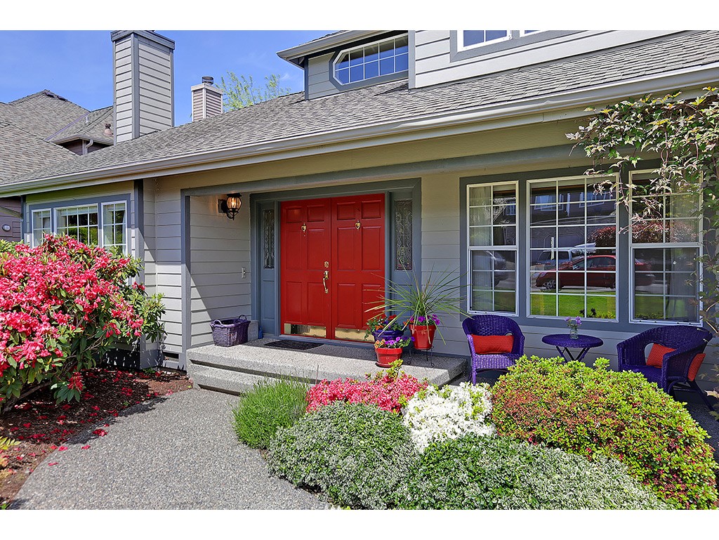 2431 240th Street Southeast Bothell, WA 98021 - Photo 2 of 21