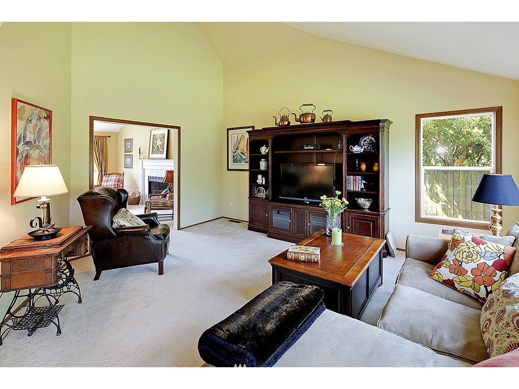 2431 240th Street Southeast Bothell, WA 98021 - Photo 11 of 21
