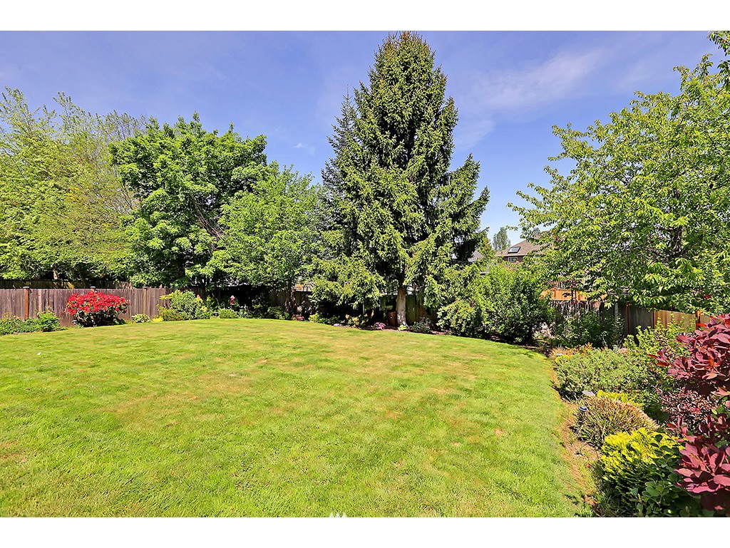 2431 240th Street Southeast Bothell, WA 98021 - Photo 20 of 21
