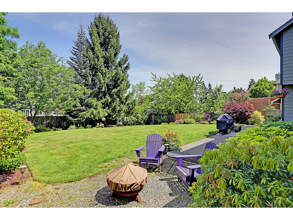 2431 240th Street Southeast Bothell, WA 98021 - Photo 21 of 21
